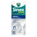 Vicks Sinex Severe Nasal Decongestant Original (Each)