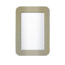 Kenvue Brands LLC Band-Aid Comfort-Flex Adhesive Pads, 2-7/8 x 4 Inch (240/CS) 