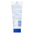 Vanicream Moisturizer, 4-ounce Tube (Each)