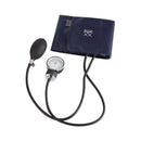 McKesson Aneroid Sphygmomanometer (Each)