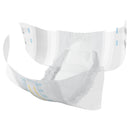 Abena North America Abena Slip Premium Flexi Fit Incontinence Briefs, M-L3 (92/CS) 