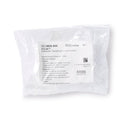 CareFusion Nebulizer Adapter (Case of 30)
