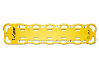BaXstrap Backboard (Each)