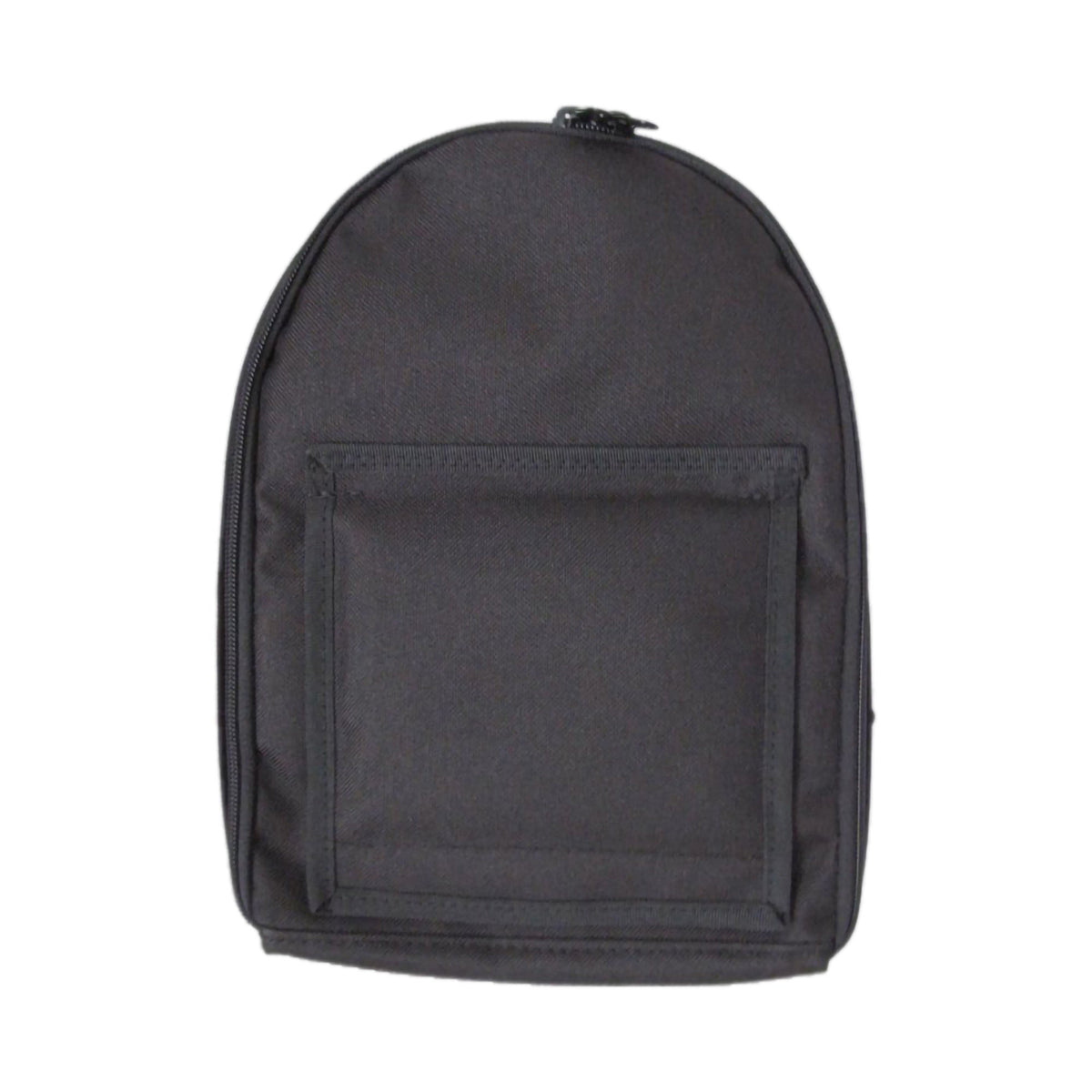 Triac Feeding Pump Backpack for Enteralite Infinity and Joey Pumps (Each)