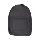Triac Feeding Pump Backpack for Enteralite Infinity and Joey Pumps (Each)