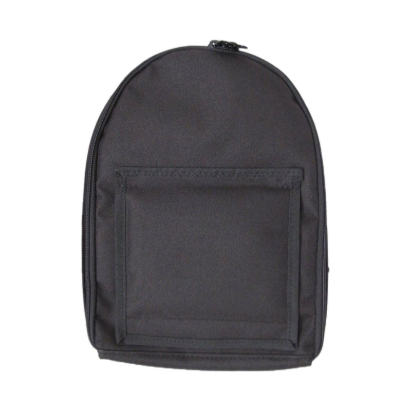 Triac Feeding Pump Backpack for Enteralite Infinity and Joey Pumps (Each)