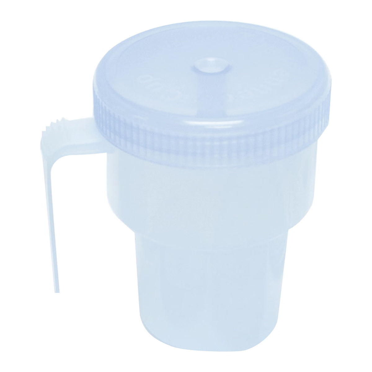 Kennedy One-Handled Spillproof Drinking Cup (Each)