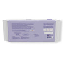 TZMO USA Inc Seni Care Premium Plus Personal Cleansing Wipes (576/CS)