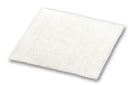 3M Tegaderm Calcium Alginate Dressing, 4 x 4 inch (Case of 50)