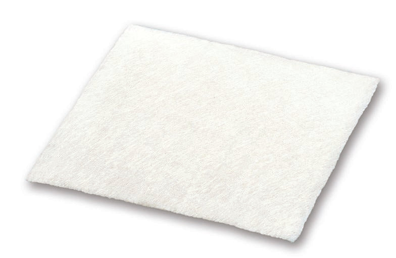 3M Tegaderm Calcium Alginate Dressing, 4 x 4 inch (Case of 50)