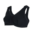 McKesson Surgi-Bra II, 32 Inch, Black (Each)