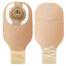 Premier 8958 One-Piece Beige Ostomy Pouch, Cut to Fit Stomas up to 38 mm (Box of 5)