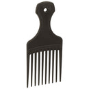 McKesson Brand McKesson Mini Hair Pick (144/BX) 