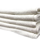 Revel Titan Bath Towel, 24 x 48 Inch (Dozen)