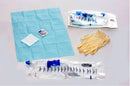 CATHETER 12FR CLS SYS 16IN MTGEZGRIPPER LCK VALVE 50/CS
