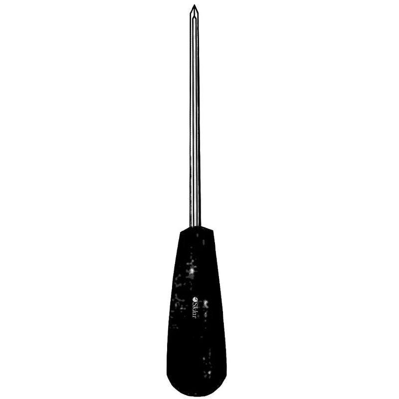 Sklar Screwdriver 8" - 40-1641 
