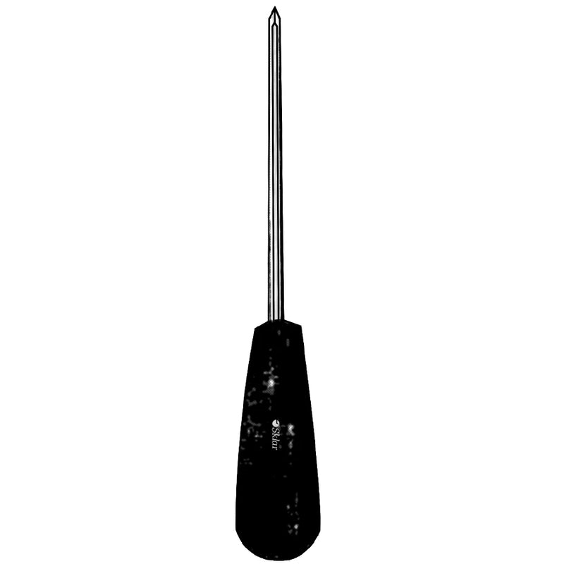 Sklar Screwdriver 8" - 40-1641