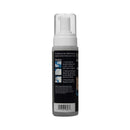 OCuSOFT Lid Scrub Eyelid Cleanser (Each)