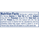 Beneprotein Instant Protein Powder (Case of 75 Packs)