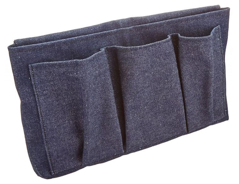 Combo Bag For Walker / Wheelchair (Each)