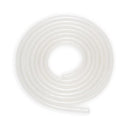 TUBING SMOKE EVACUATOR1/4X10FT ST 10/CS