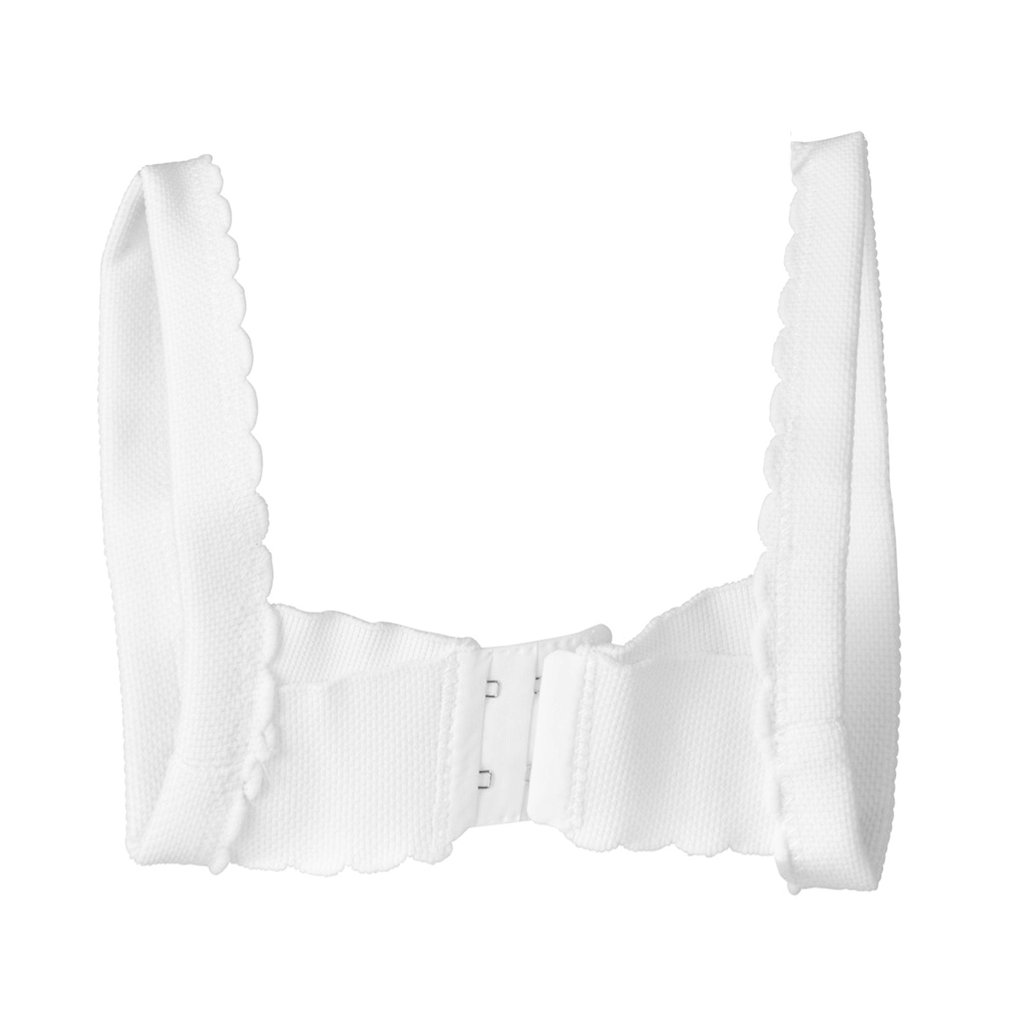 Mabis Healthcare DMI Posture Perfect Posture Corrector 