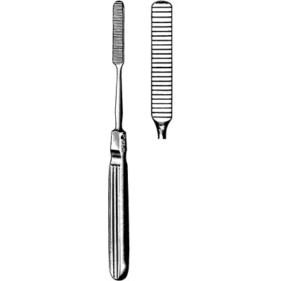Sklar Cottle Raspatory - 40-9820