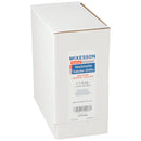 McKesson White Polyester Tubular Stockinette, 4 Inch x 25 Yard (Case of 10 Rolls)