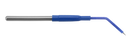 ELECTRODE NEEDLE 2 3/8IN SHARPTIP SINGLE USE 5/BX