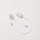 CUFF DIGIT DISPOSABLE 2.5CM LF(DROP)