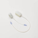 CUFF DIGIT DISPOSABLE 2.5CM LF(DROP)