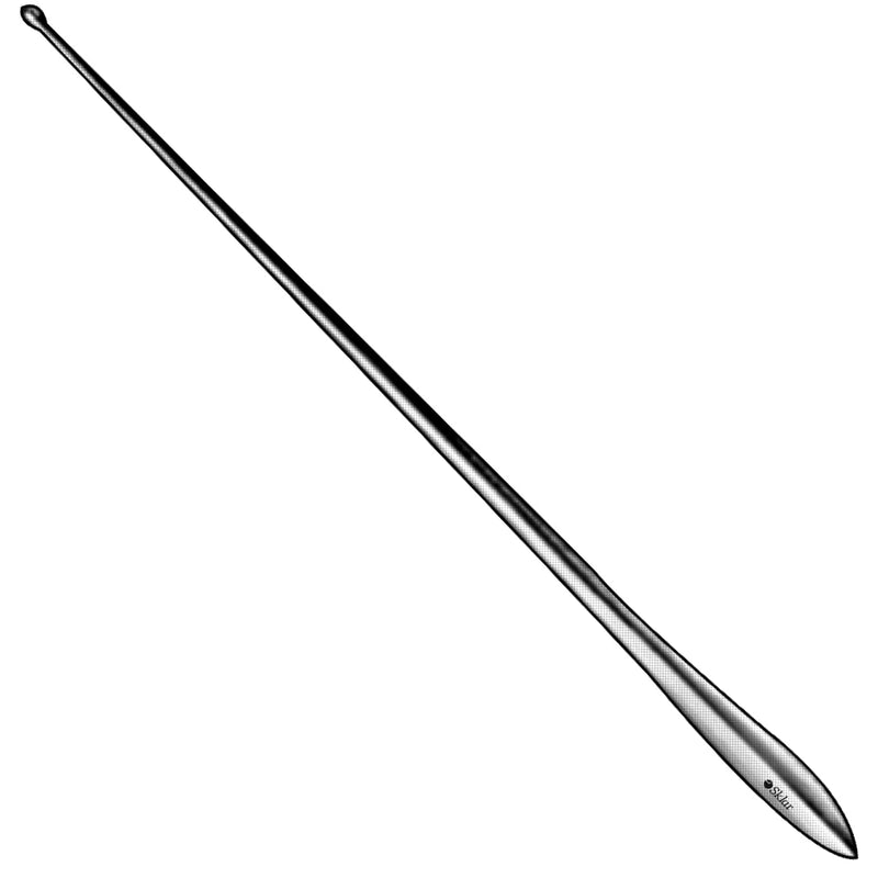 Sklar Myrtle Leaf Probe - 30-1460
