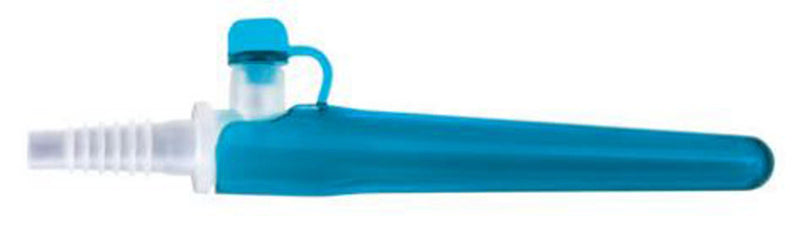 Aspirator with Cover Little Sucker (Case of 50)