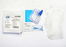 KIT INSERTION CATHETER W/1500MLW/UNI CONNECT 90/CS