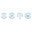 Ear Pro Water-Repellant Ear Spray - for Swimming, Diving, Surfing (Case of 180)