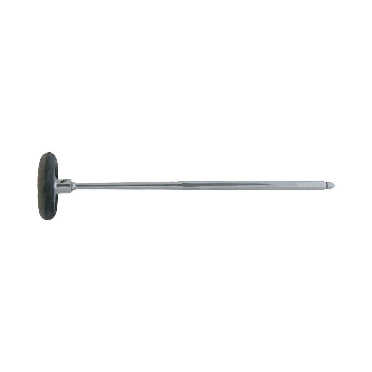 Percussion Hammer McKesson Babinski 8-3/4 Inch Length (Each)