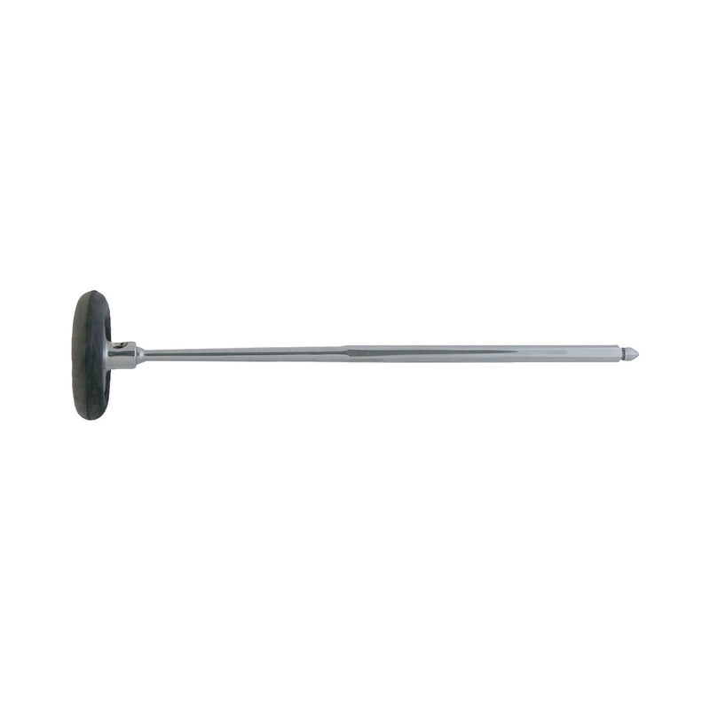 Percussion Hammer McKesson Babinski 8-3/4 Inch Length 