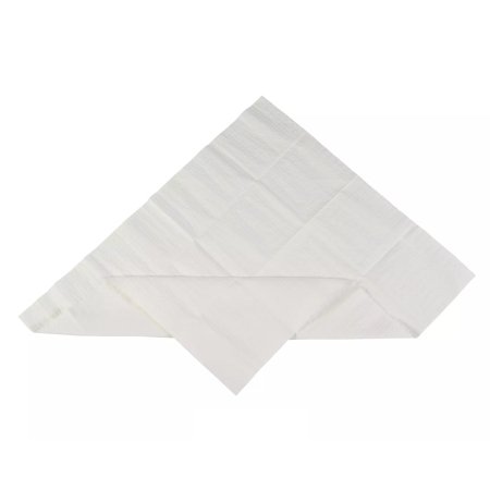 LINER TRAY PAPER ABSORBENT23X19.5 50/BG 8BG/CS