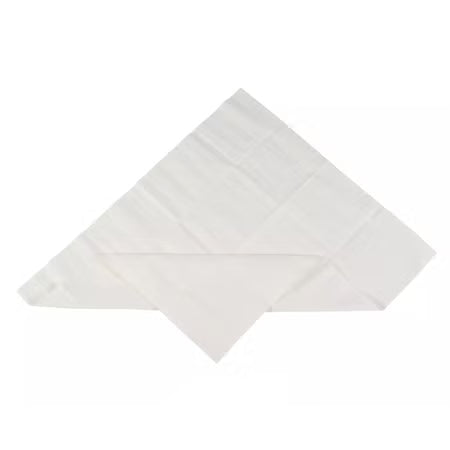 LINER TRAY PAPER ABSORBENT23X19.5 50/BG 8BG/CS