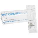 McKesson Tracheostomy Tube Holder, Pediatric, 3/4 x 9 Inch (Case of 100)