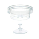 SpeCtra Single Manual Breast Pump (Each)