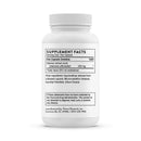 Sleep Aid THORNE 30 per Bottle Capsule 200 mg Strength