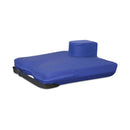 New York Orthopedic NYOrtho APEX CORE Coccyx Pommel Gel-Foam Cushion 