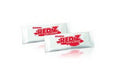 SOLIDIFIER RED Z 11OZ12BTL/CS