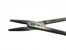 HOLDER NEEDLE MAYO HEGARTUNGSTEN CARBIDE 7-1/3IN