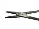 HOLDER NEEDLE MAYO HEGARTUNGSTEN CARBIDE 7-1/3IN
