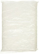 REFILL PARAFFIN WAX BLOCKUNSCENTED 6/PK