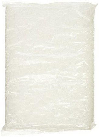 REFILL PARAFFIN WAX BLOCKUNSCENTED 6/PK