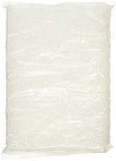 REFILL PARAFFIN WAX BLOCKUNSCENTED 6/PK