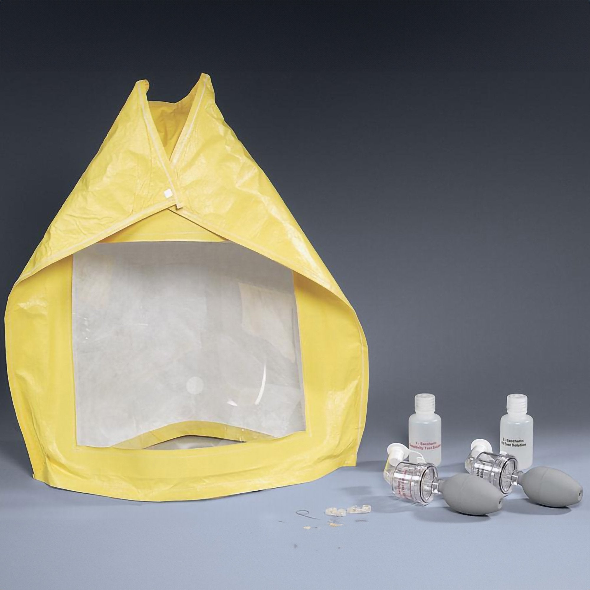 Medline N95 Qualitative Fit Test Kit (NON24510 / EA)